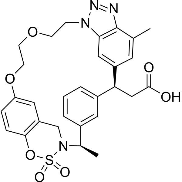 S217879 2700303-28-0